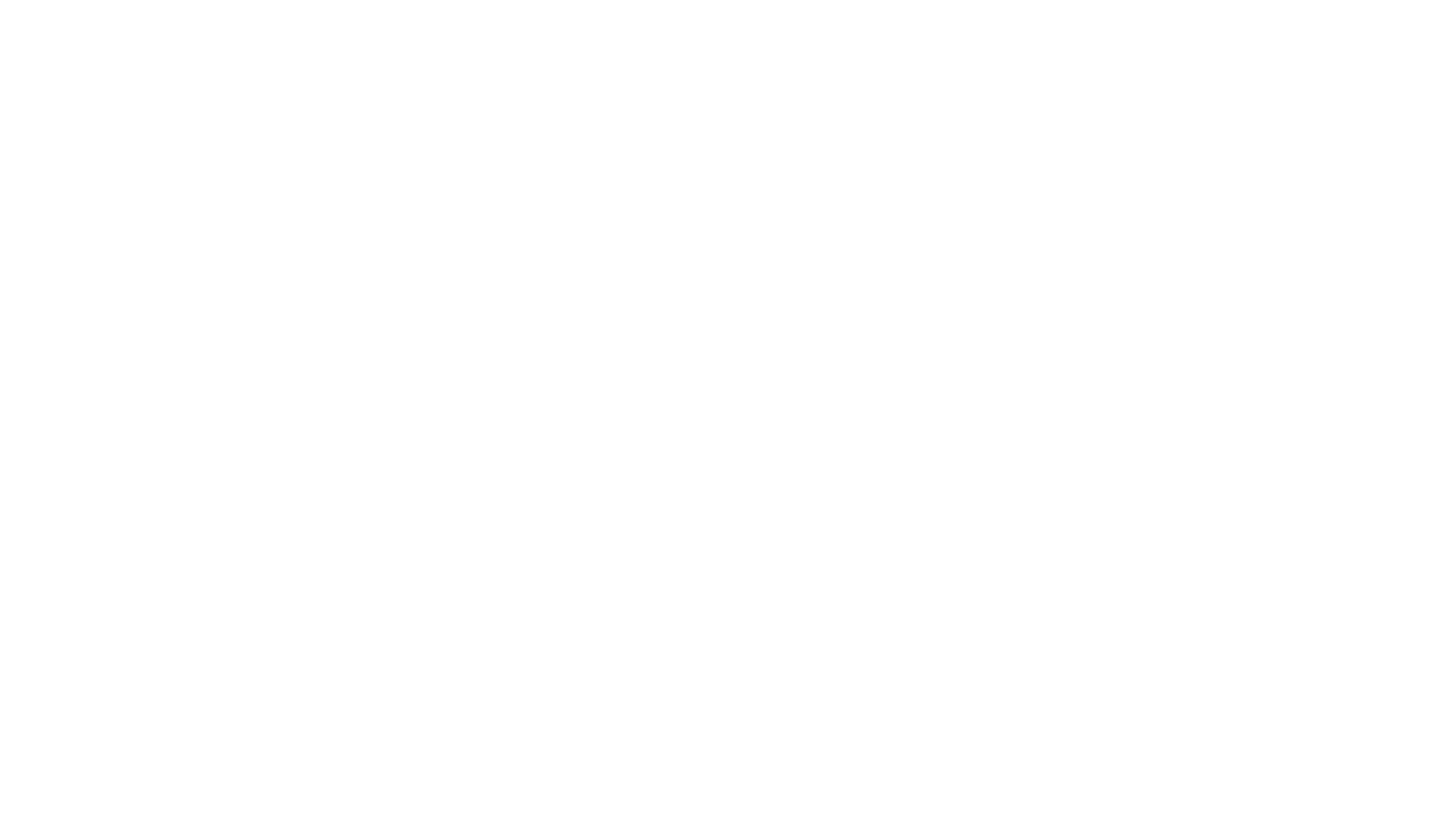 rang white