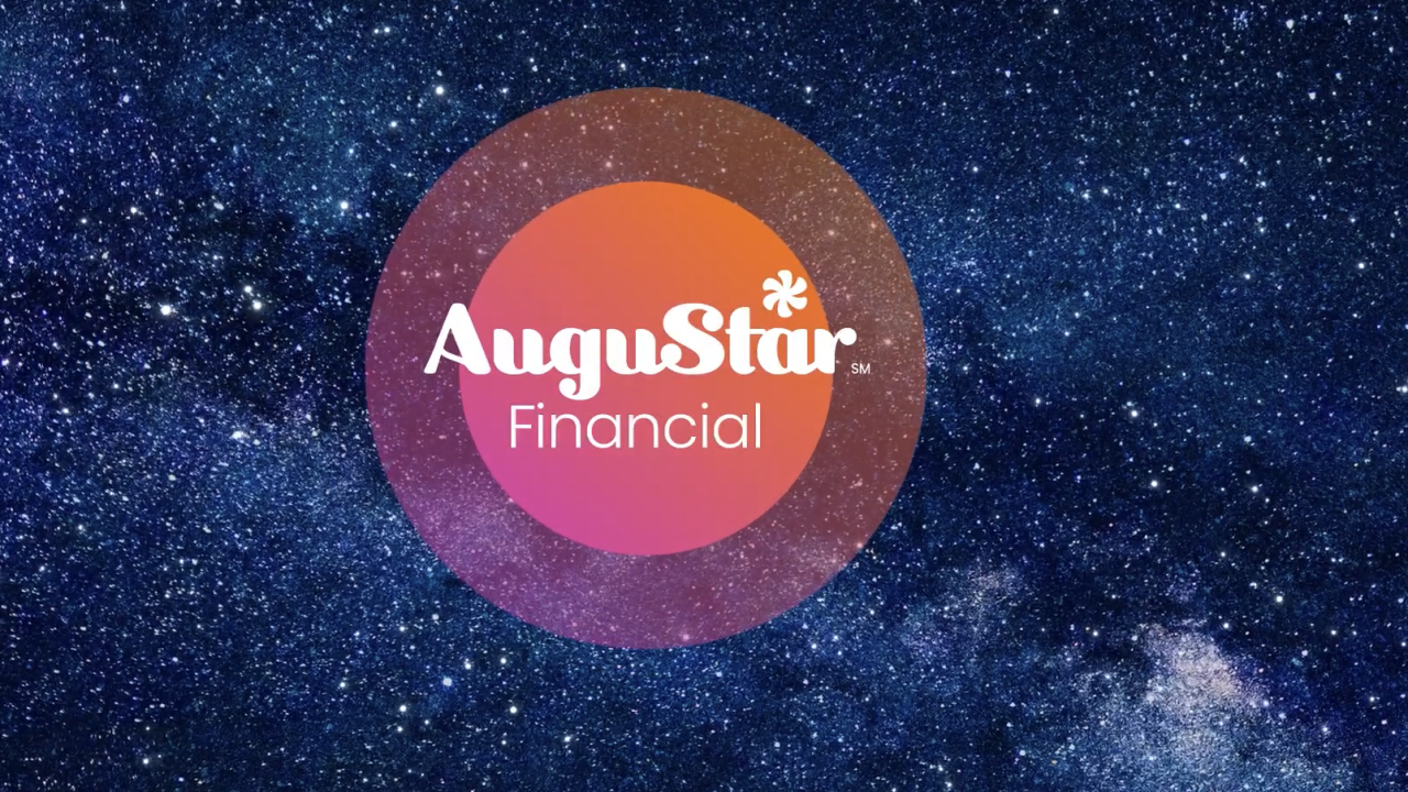 Augustar Financial