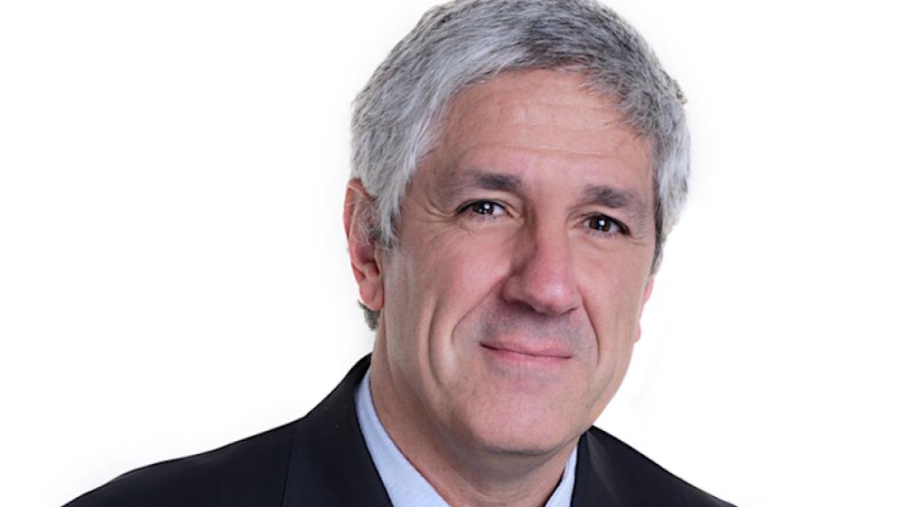 Cushman & Wakefield designa a nuevo country manager