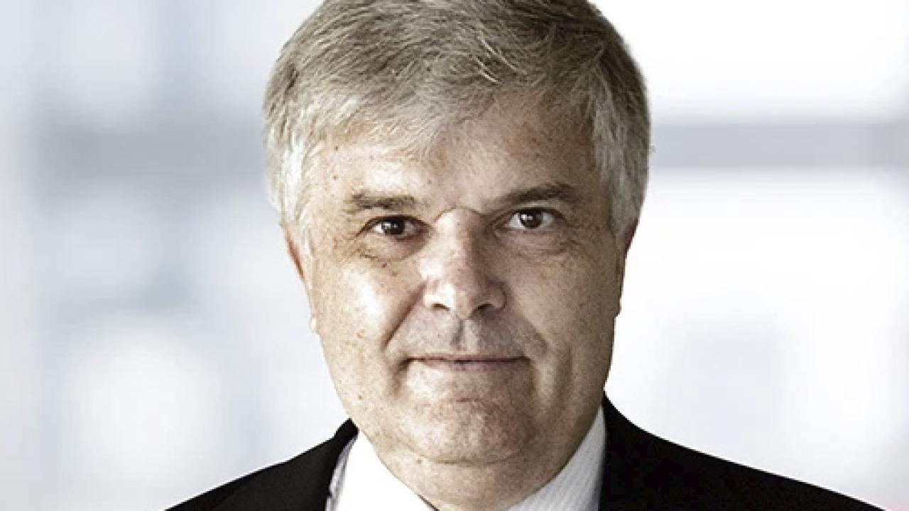 Juan Hurtado