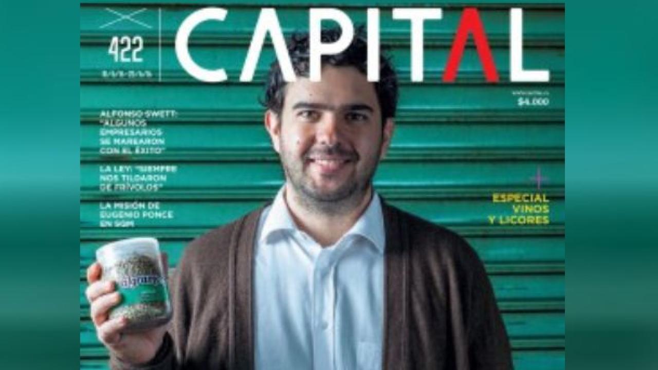 cuanto pesa Algramo