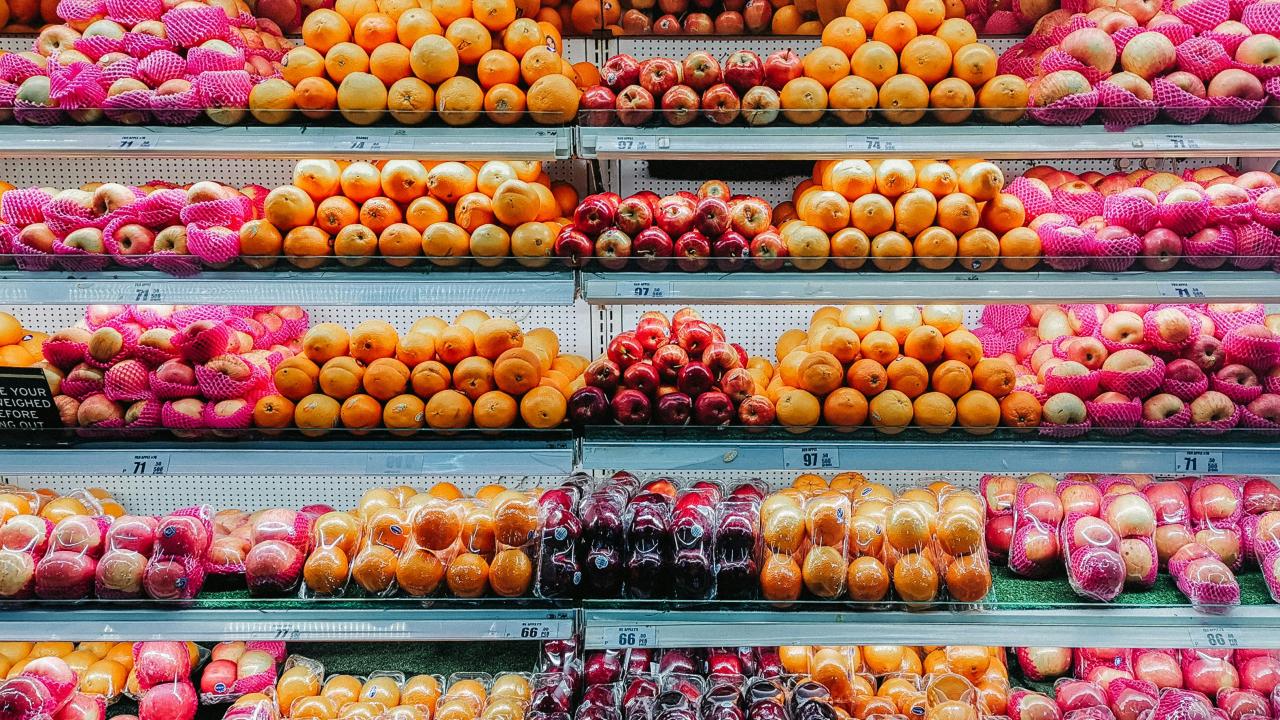 © Carlo Martin Alcordo - Pexels