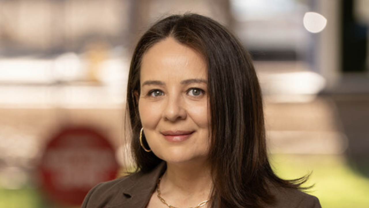 Jesica Duarte asumirá un rol clave en PetSmart para impulsar su crecimiento y reforzar su posición en Norteamérica.