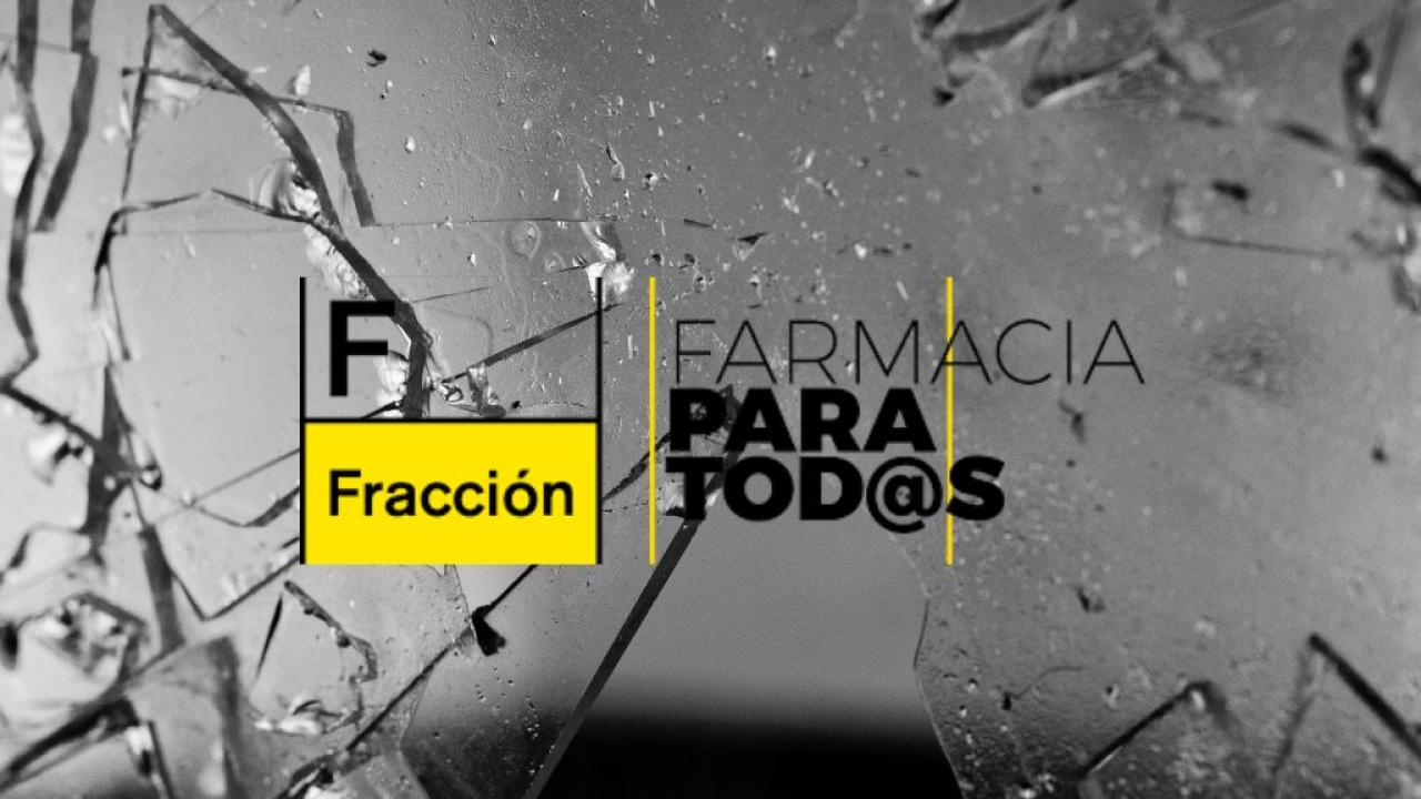 Fracción: de la promesa del triple impacto al borde del colapso