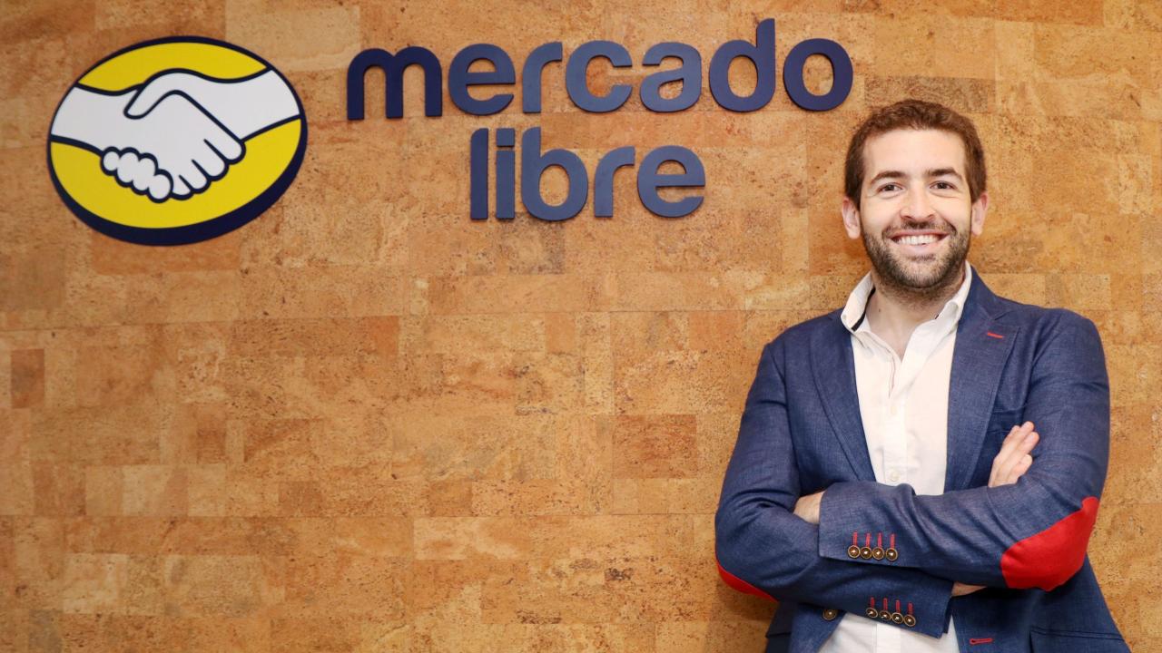Mlibre SEC, Mercado Libre, certificación, seguridad eléctrica, sanciones, productos peligrosos, comercio electrónico, Chile