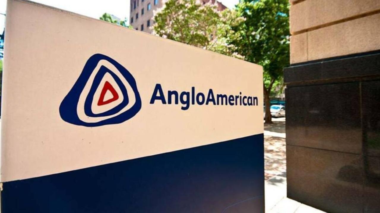Multan a Anglo American por extracción ilegal de agua en estero Riecillos