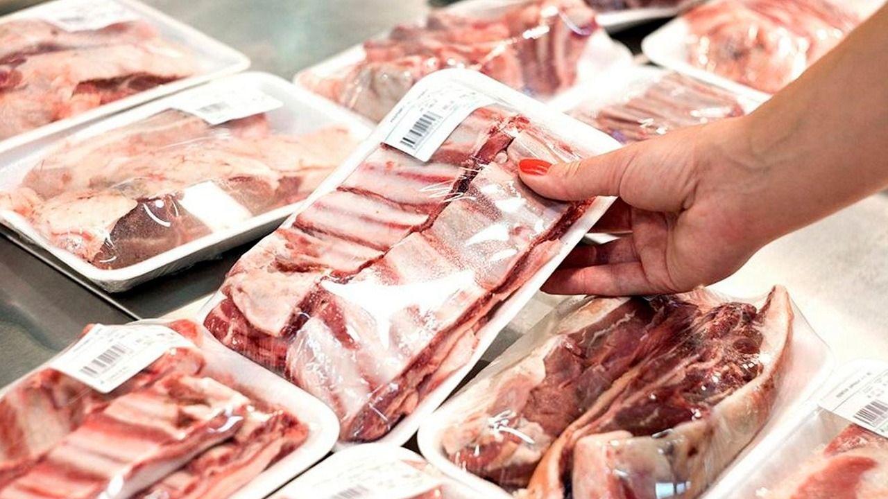 Chile suspende importaciones de carne y ganado argentino por alerta sanitaria