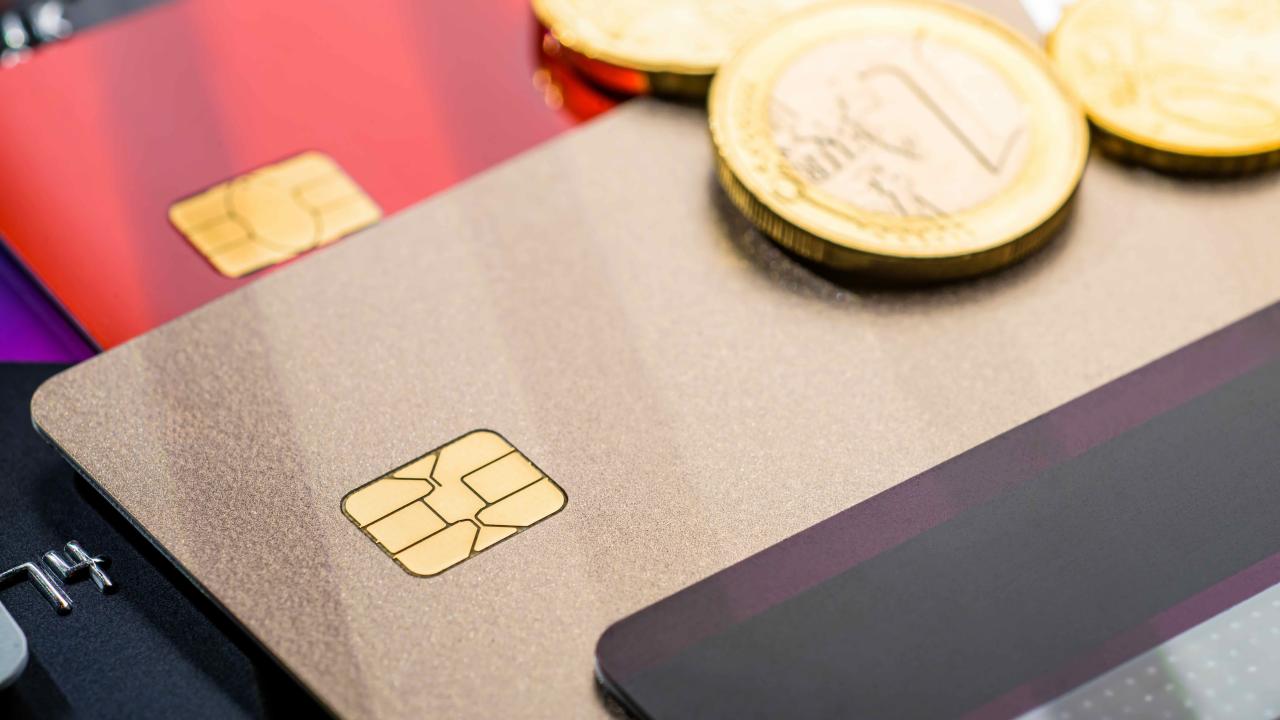 Tarjetas prepago no bancarias duplican presencia en un año