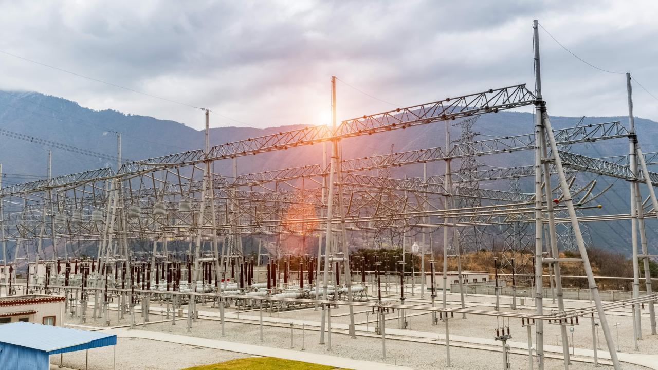 Generadoras cuestionan que subsidio eléctrico deje U$233 millones al fisco