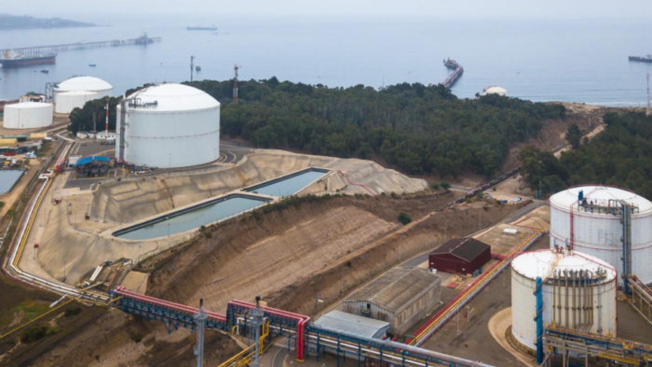 Arroyo Investors impulsa a Stella Power en generación distribuida