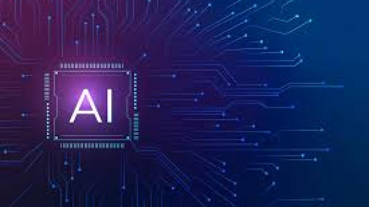 IA en Chile: Regulación vs. Permisología