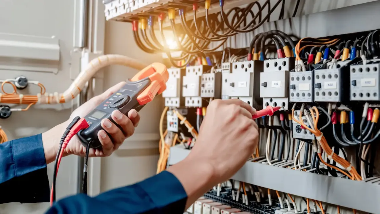 Tarifas eléctricas en Chile: Un caro despertar para las familias y el Estado