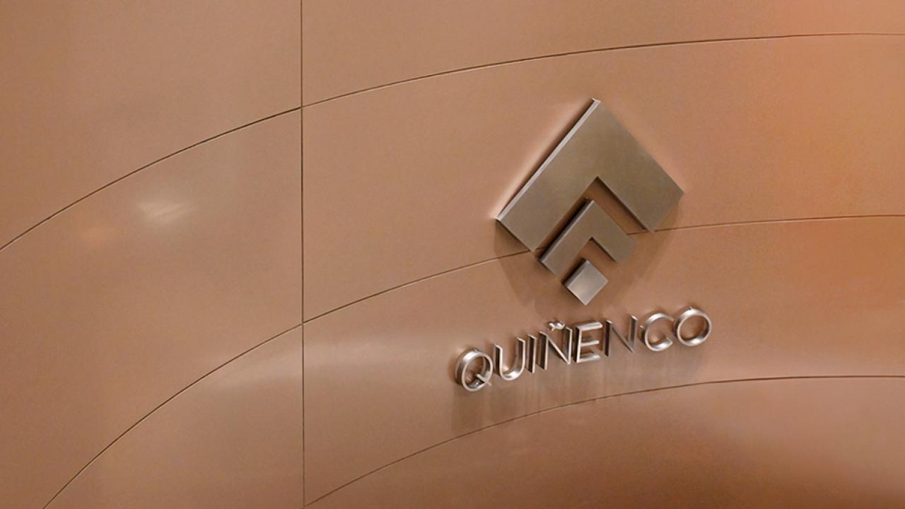 CSAV y Nexans apalancan resultados semestrales de Quiñenco