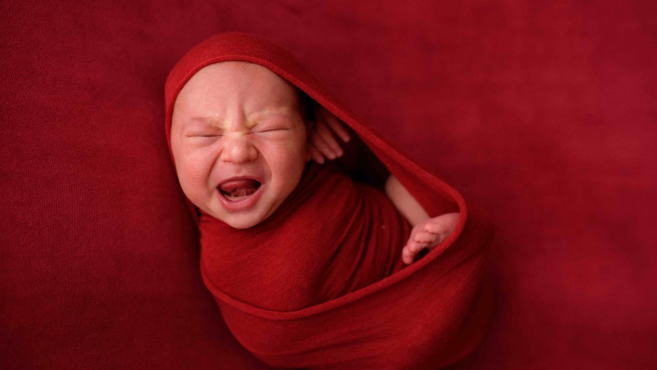 Retail financiero contra Subtel: la batalla por el "derecho a cobrar"