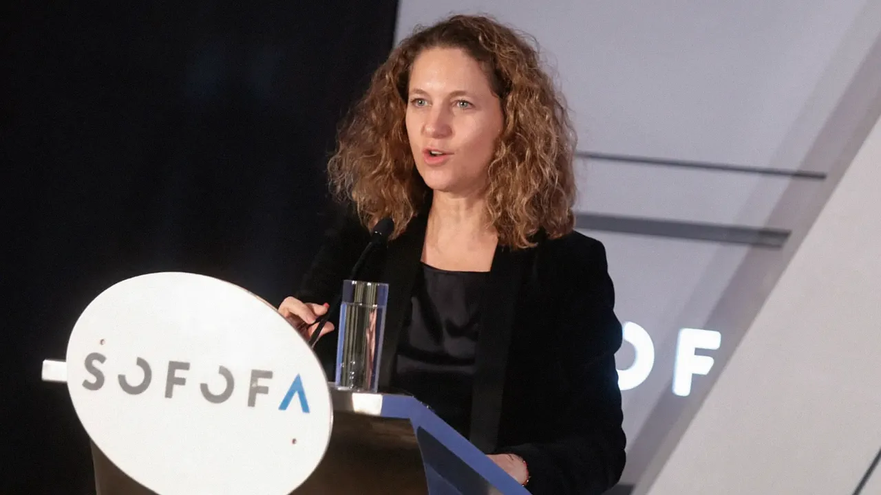 SOFOFA: Permisología ambiental frena U$2.050 millones en proyectos