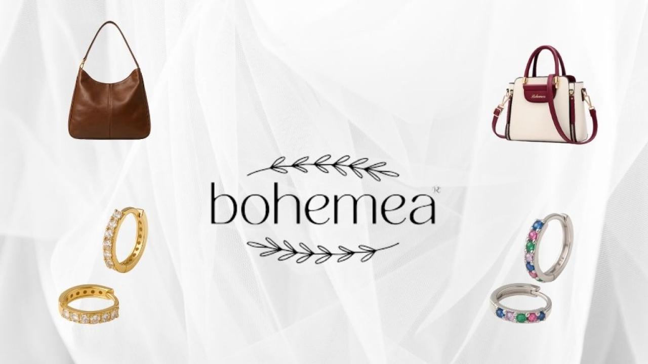 SERNAC lleva a Fiscalía a tienda Bohemea por posible estafa online