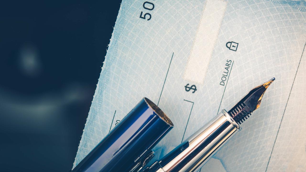 Empresas que pagan a tiempo: Arauco, CCU e Inacap lideran ranking 2025