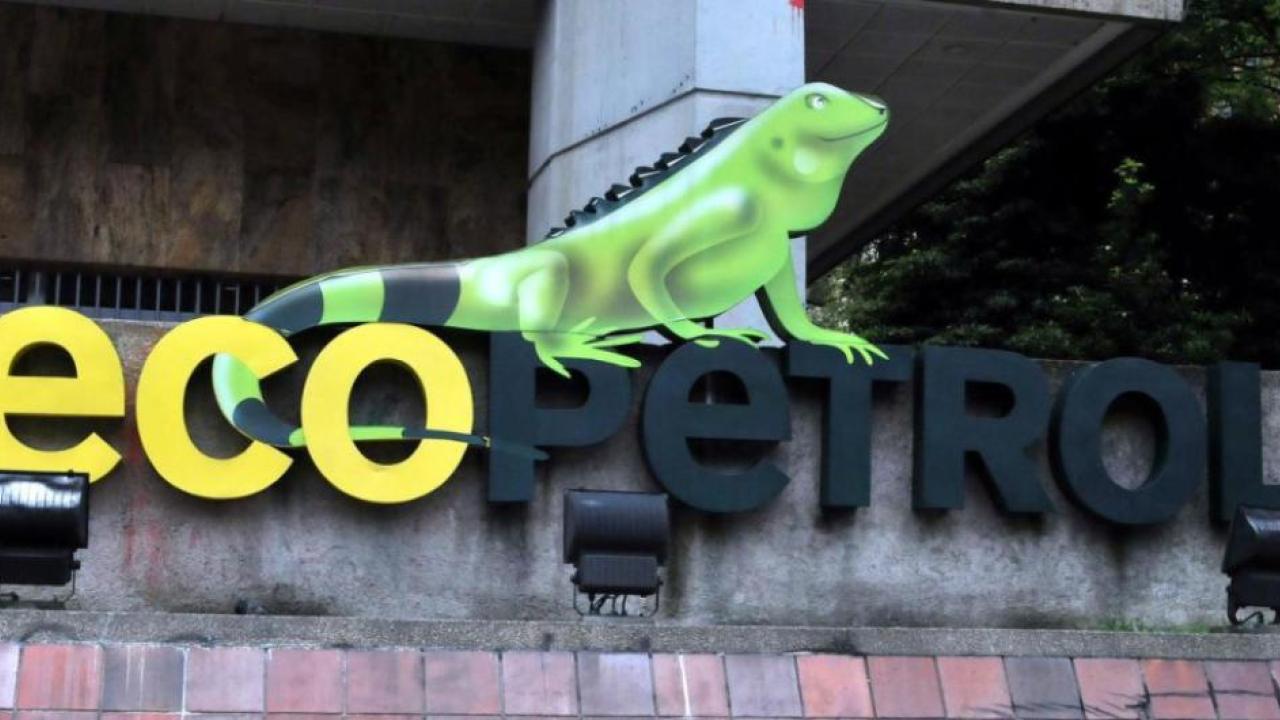Ecopetrol aviva rumores de compra con acuerdo reservado con Canacol