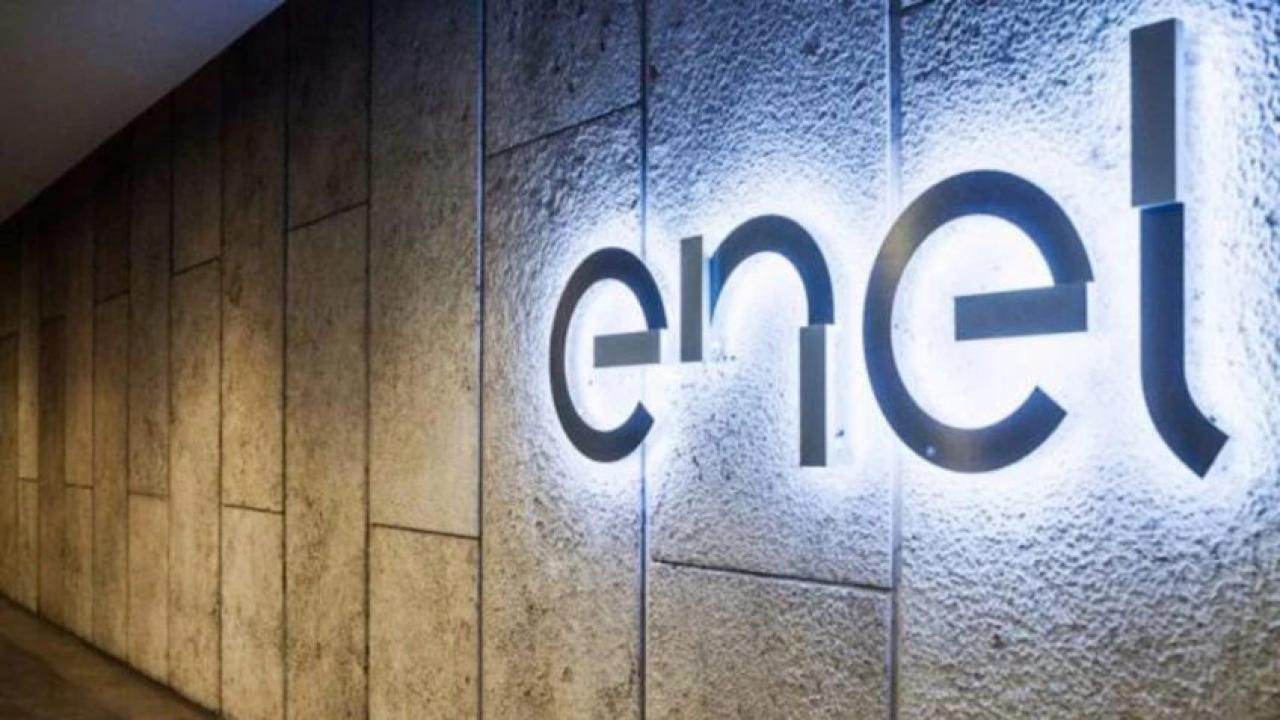 ENEL congela su mayor plan inversor en España