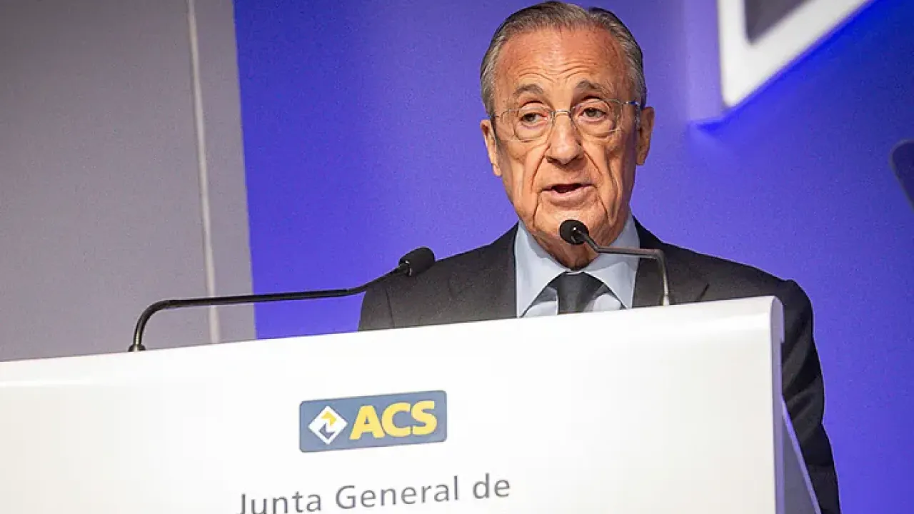FNE abre investigación a compra de Fleischmann por Dragados