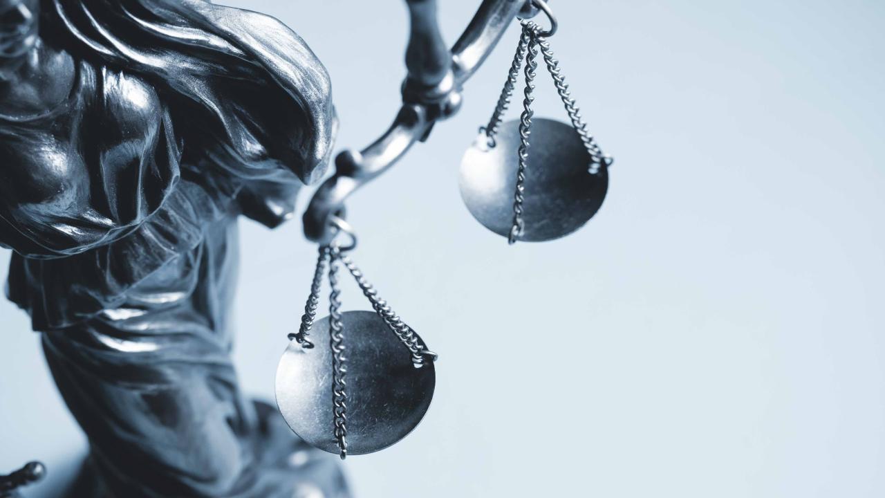 Naturaleza del arbitraje y aplicación de la LACI: comentario a fallo Rol 38.869-2024
