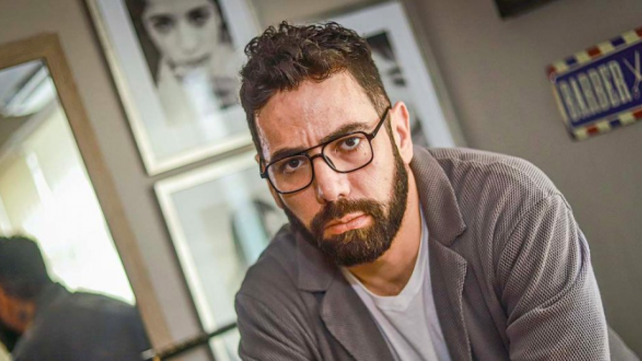 Topelberg multado por “maquillar” solvencia de STF Capital Corredores de Bolsa