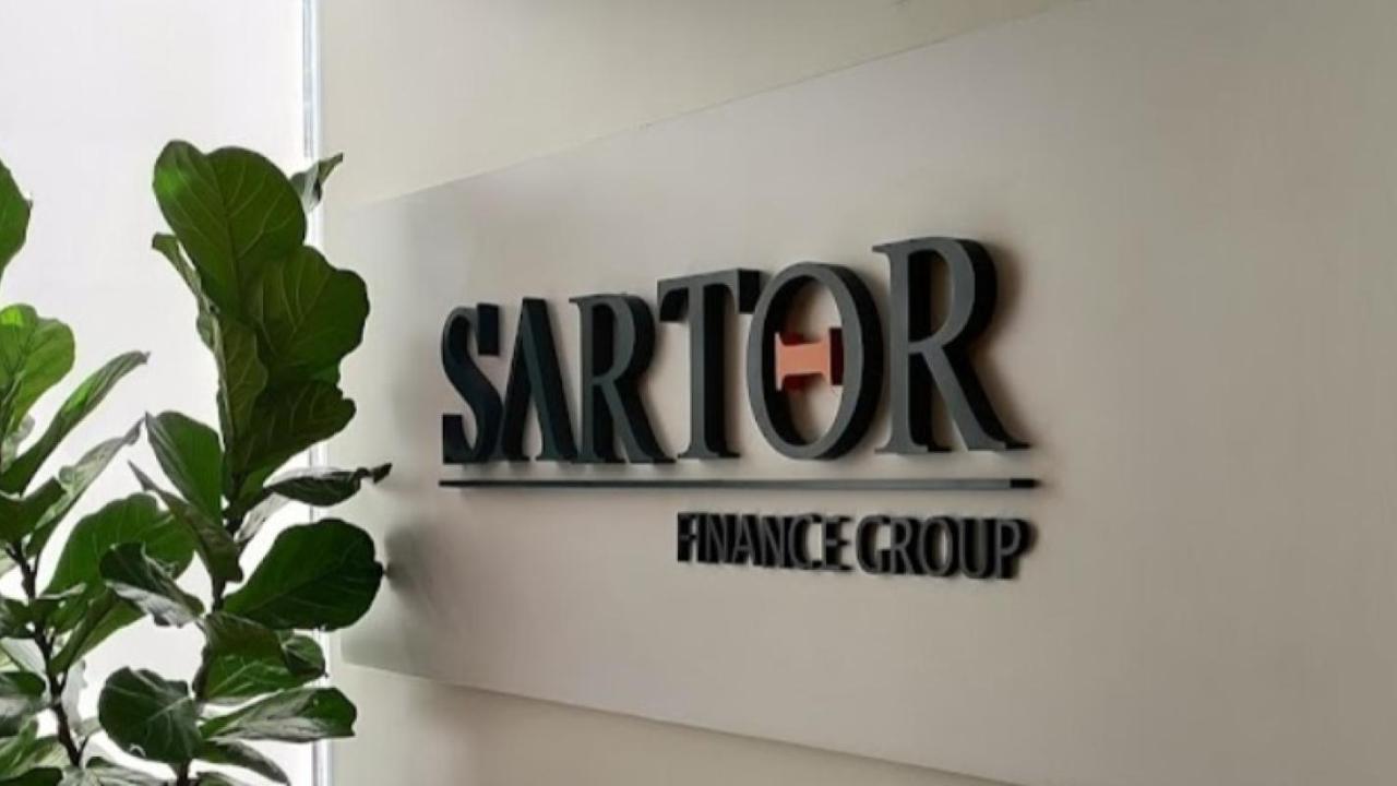 CMF frena intento de Sartor y aportantes