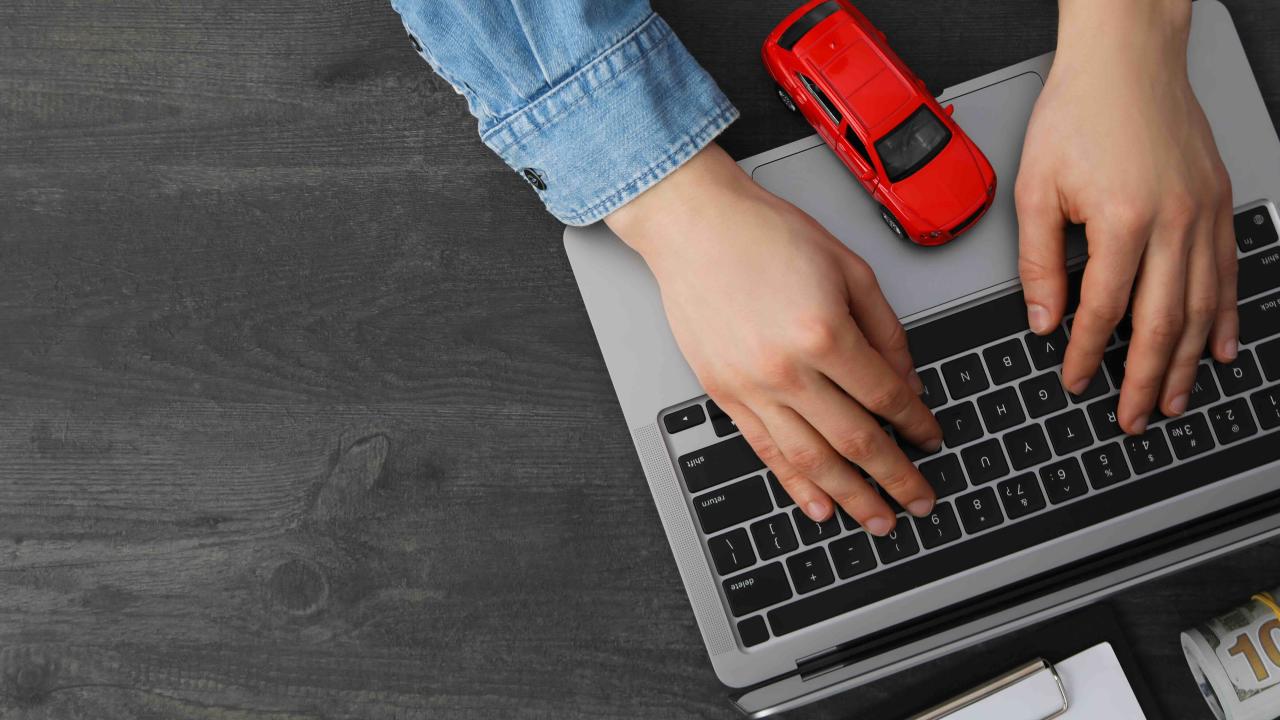 Ahorros anuales de $400.000 en seguros por descuentos en Cyber