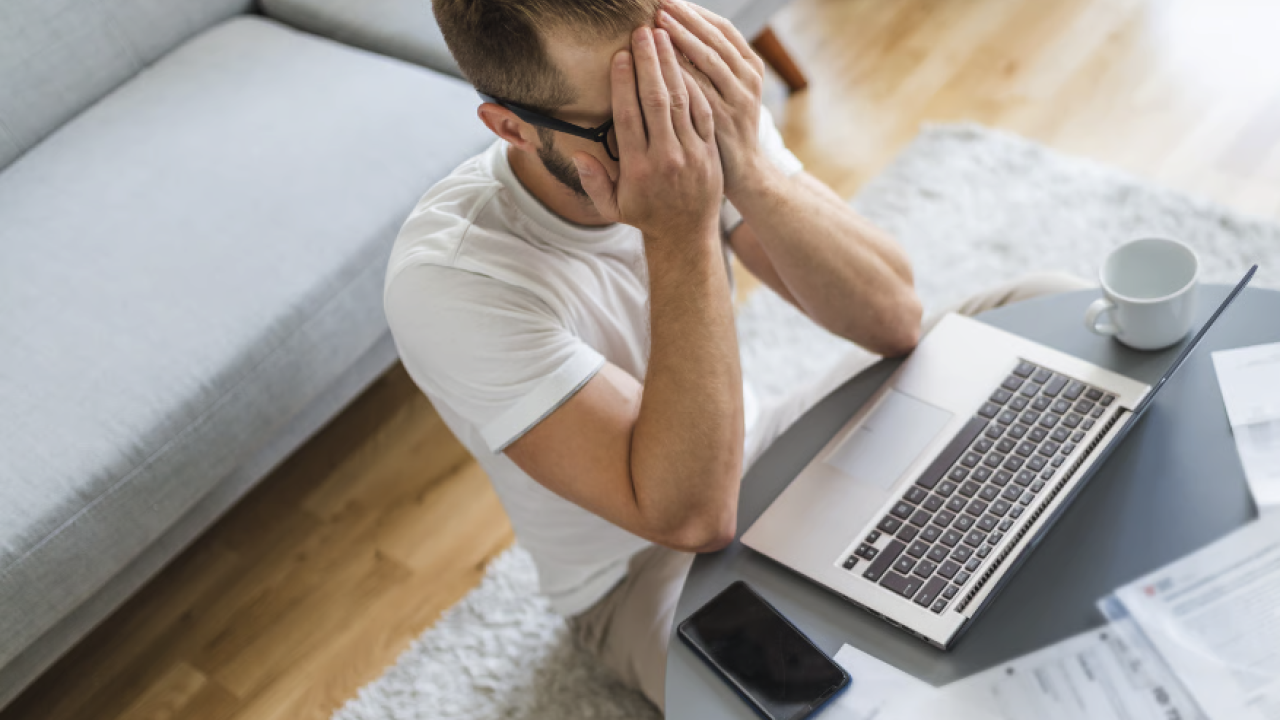 Black Friday: Autopsia de una promesa rota