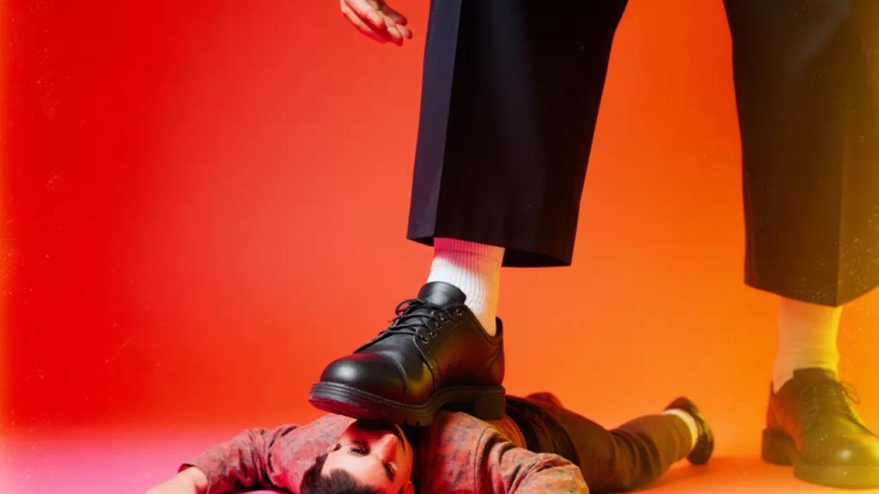 CMF cede a la banca y posterga entrada en vigencia de finanzas abiertas