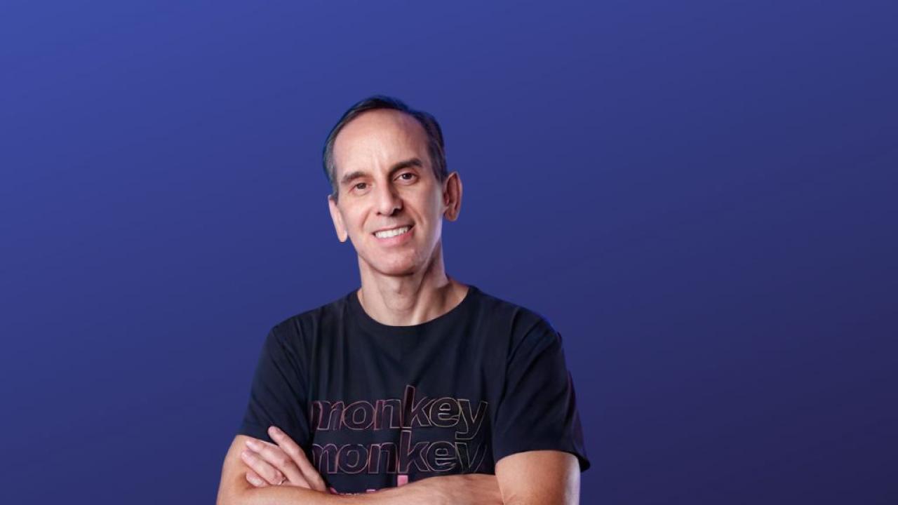 Monkey fortalece presencia en Chile y proyecta expansión regional   