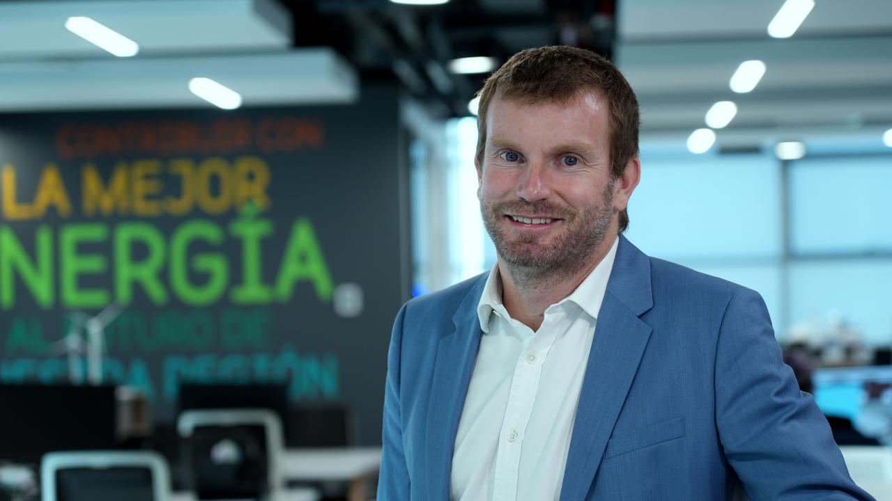 Colbún se baja de Generadoras de Chile y Acera deja en evidencia el vacío de los gremios