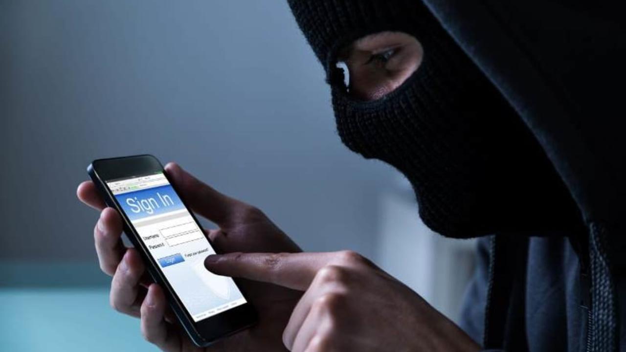 Truecaller activa protección familiar en Chile para frenar estafas