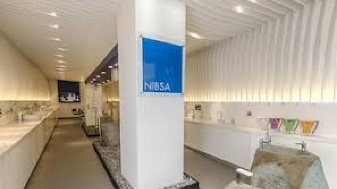 NIBSA cierra su negocio, despide personal y traspasa marcas a Hoffens