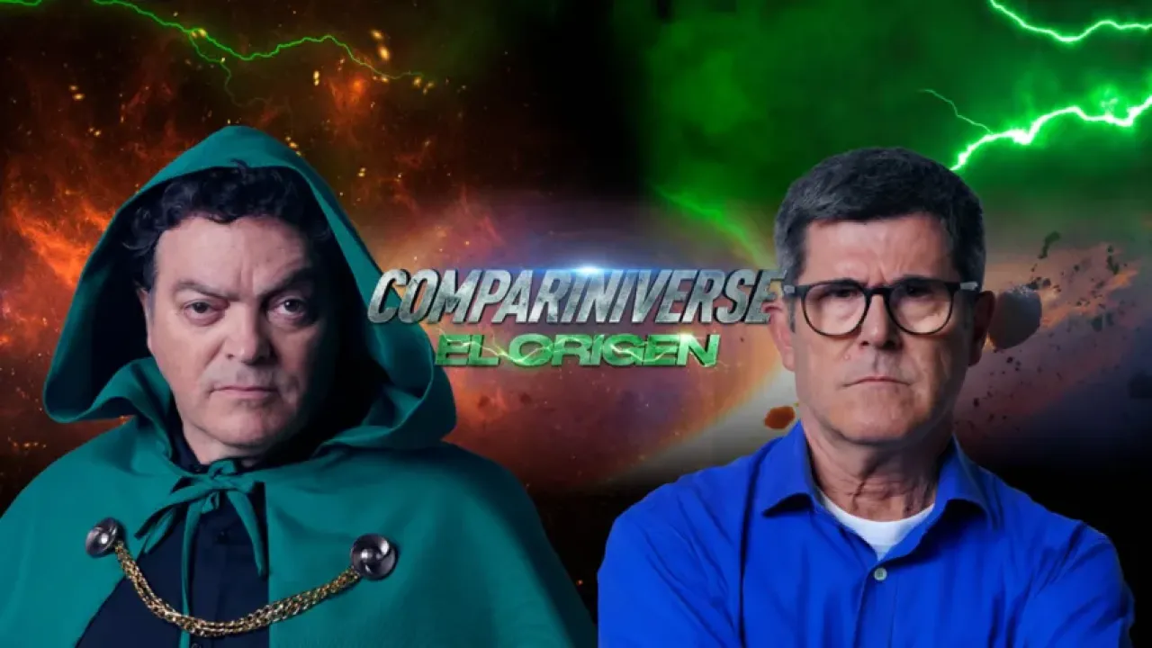 Lanzan campaña contra la desinformación