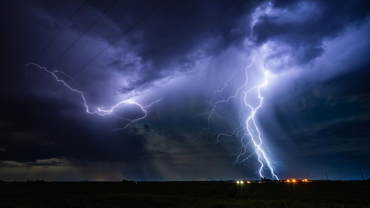 De un año en alerta a uno de oportunidades