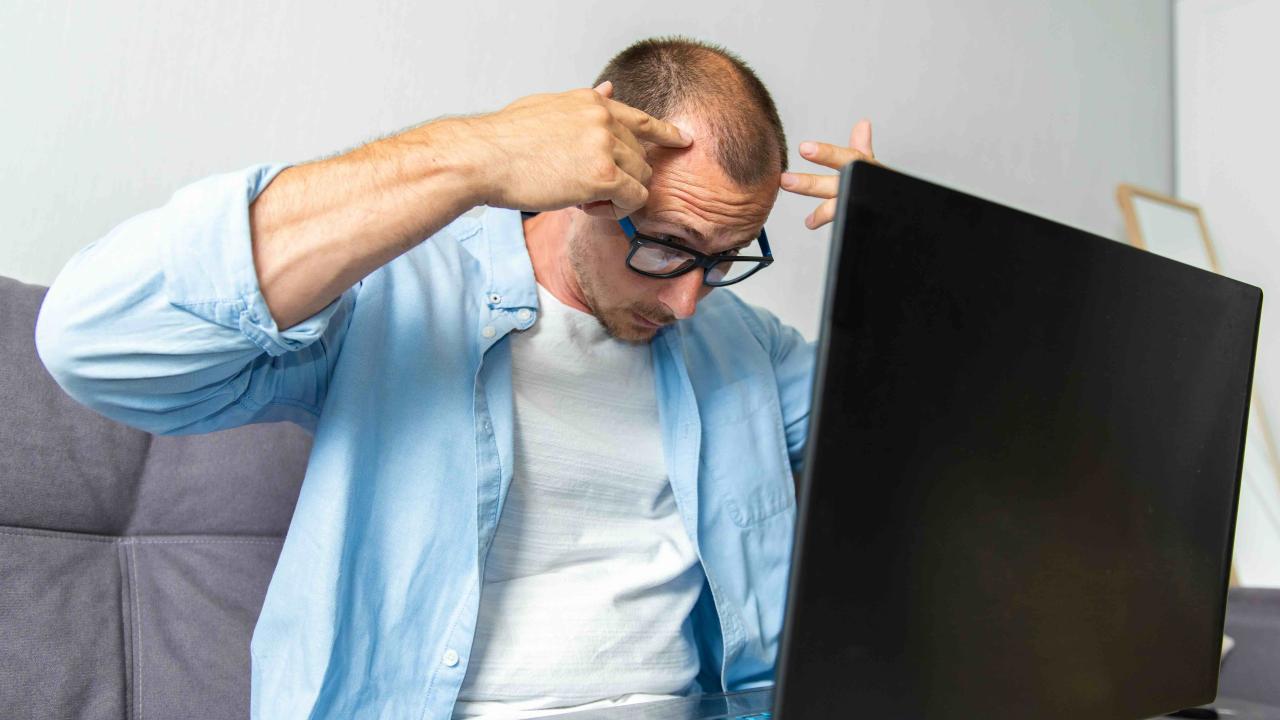 SOAP 2026 presenta diferencias de precio de más de 40%