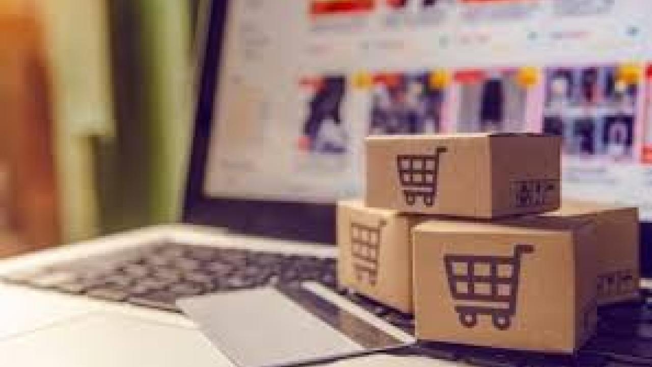 E-commerce chileno pisa el acelerador y va por U$16.900 millones al 2029