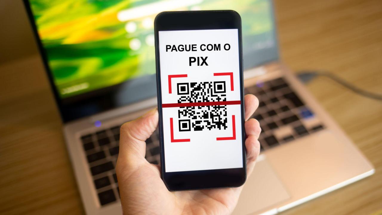 Buy Now Pay Later acelera en América Latina: US$43 mil millones en juego al 2031