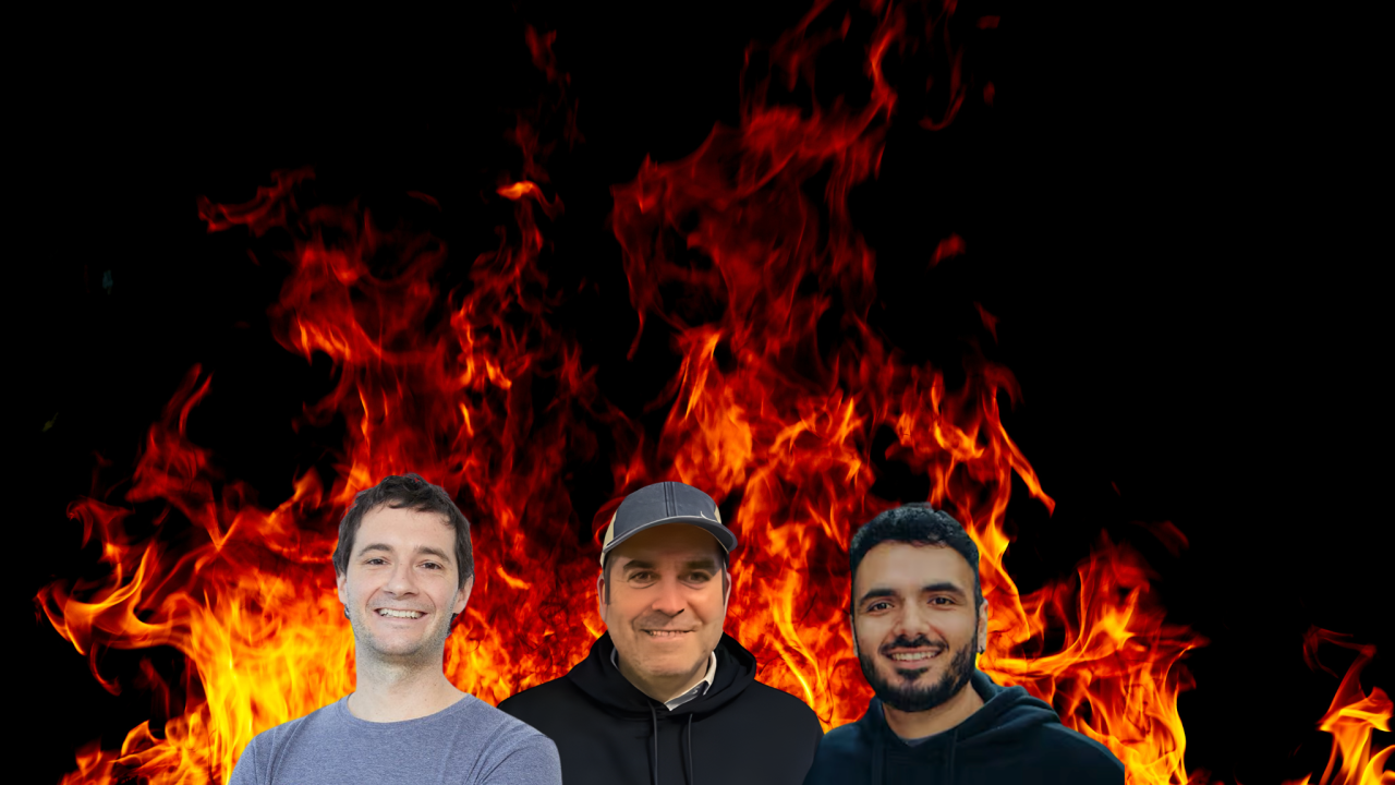 Compras de Buk en la mira tras nueva disputa judicial