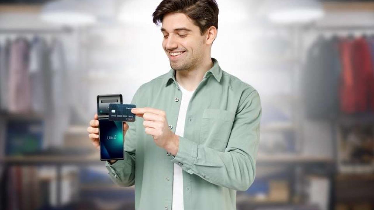 CMF sanciona a Kushki y expone grietas en el sistema de pagos