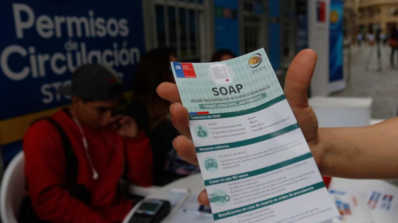 El “efecto última hora” domina el SOAP: más del 70% compra al final 