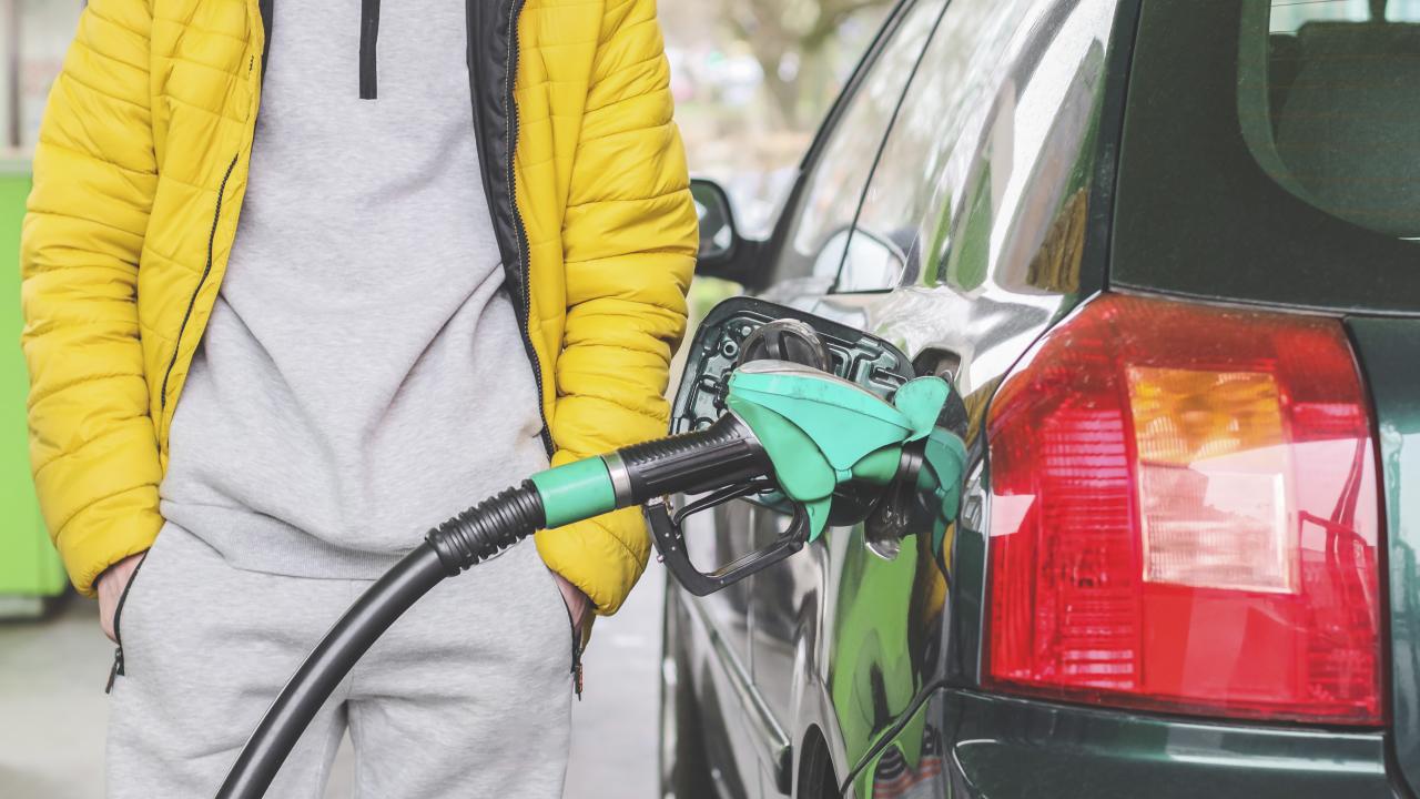 El verdadero costo del alza del combustible
