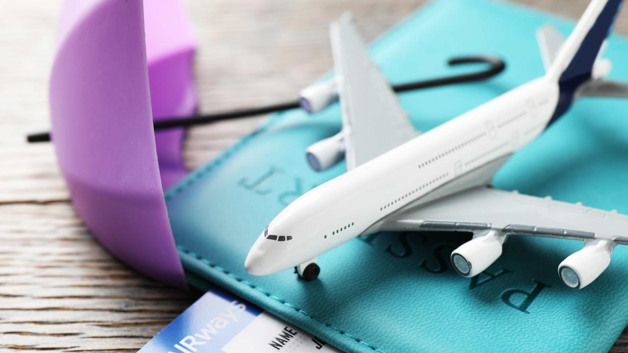 Asistencias en viaje: diferencia de precio de más de 700% 