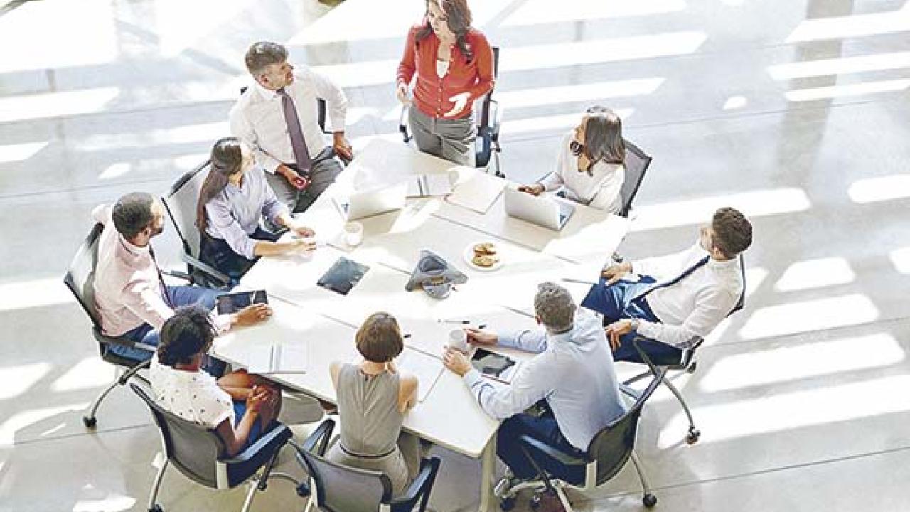 Empresas familiares: crecen sin reglas y el riesgo se acumula