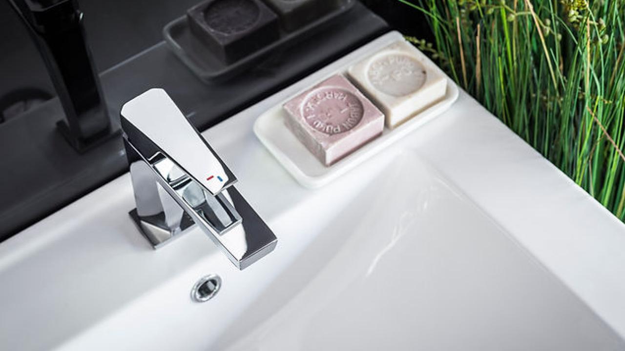 Mosaico apuesta por Colina tras salida de Tigre