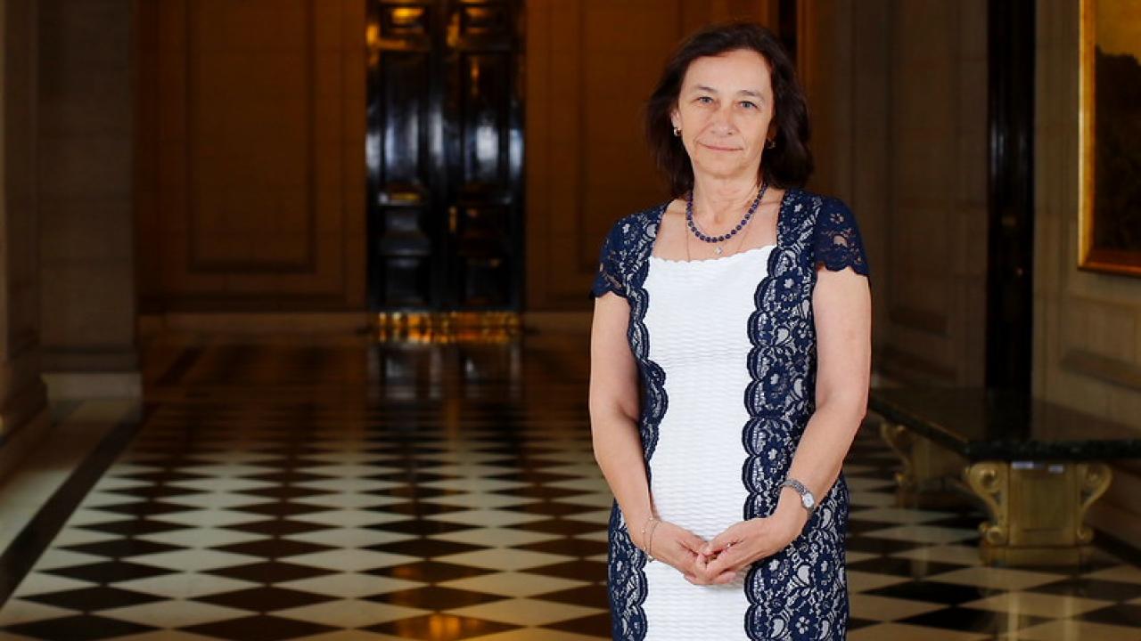 Costa advierte al Senado: “No somos inmunes”