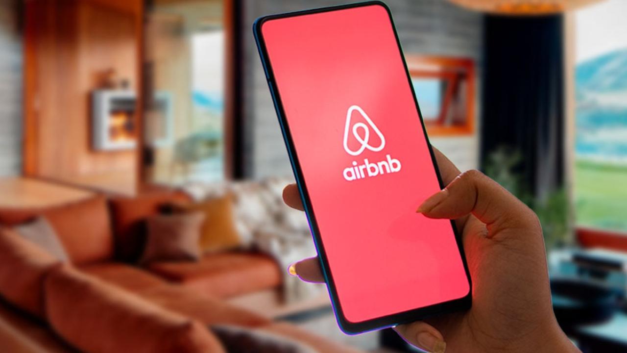 Airbnb prueba funcionalidad que puede tensionar al turismo chileno