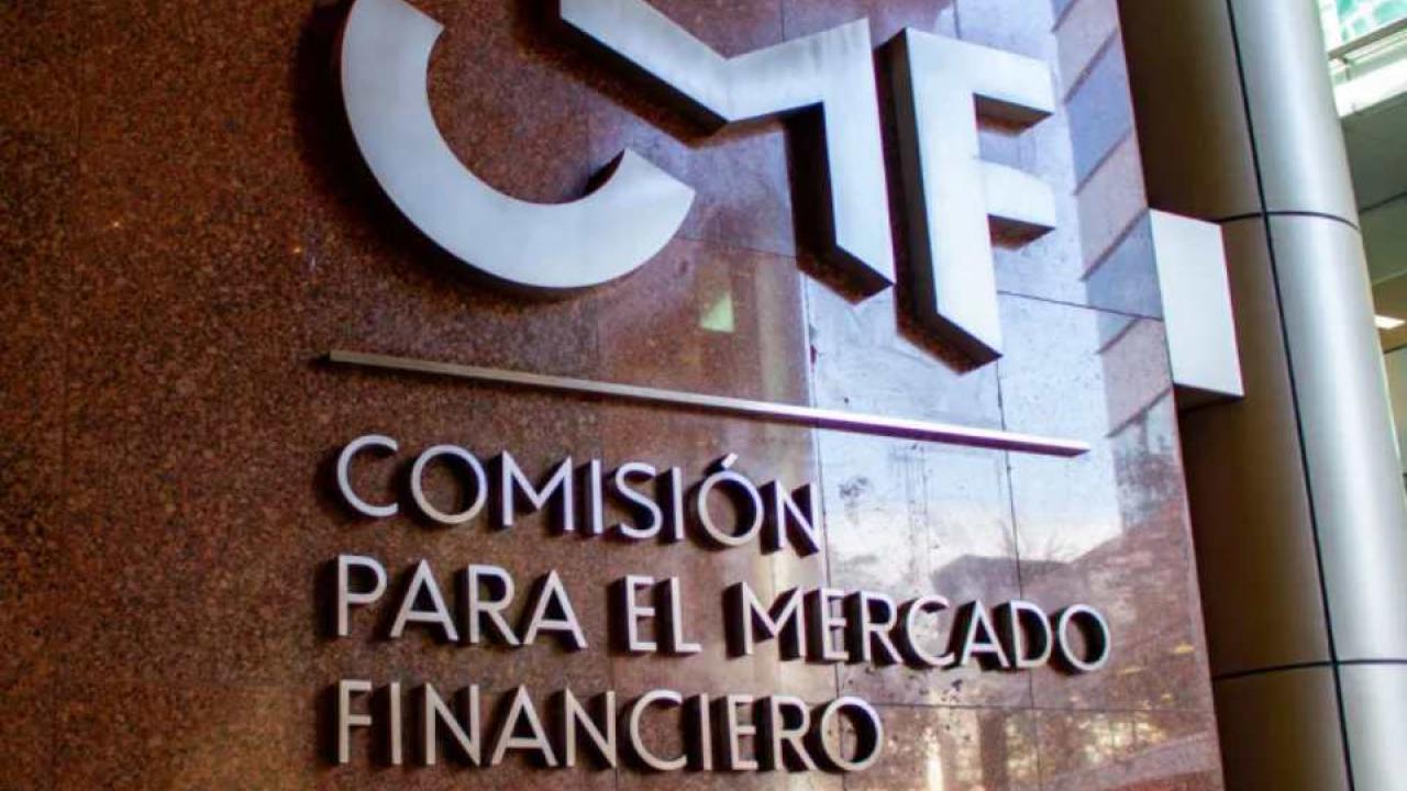 Transferencias tendrán nueva barrera