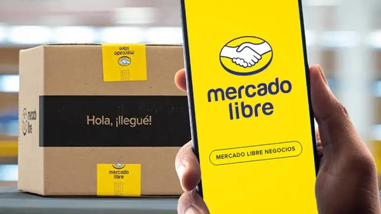 FNE alerta concentración y depedencia en comercio electrónico